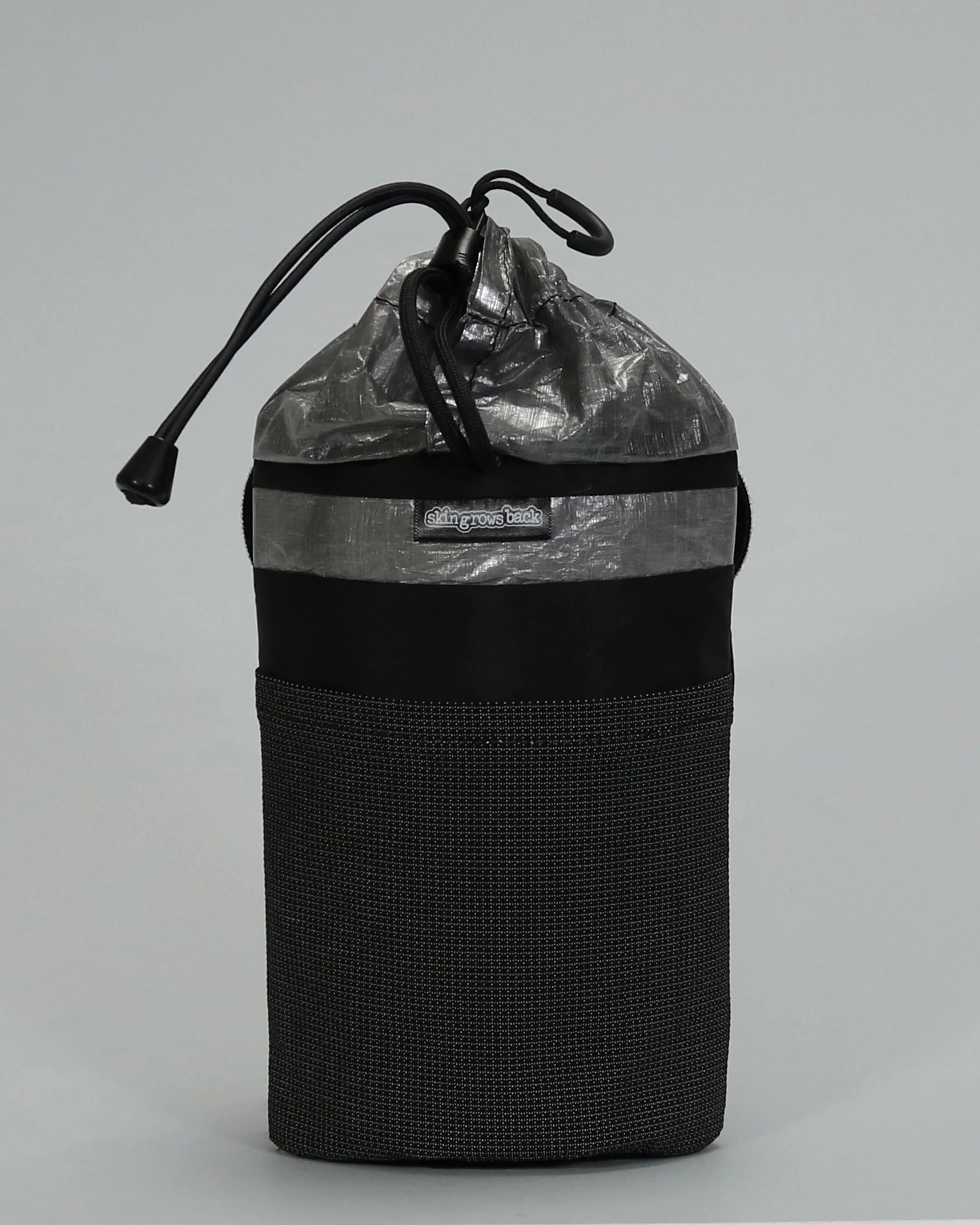 Portable Bag / Fidlock Front Panel