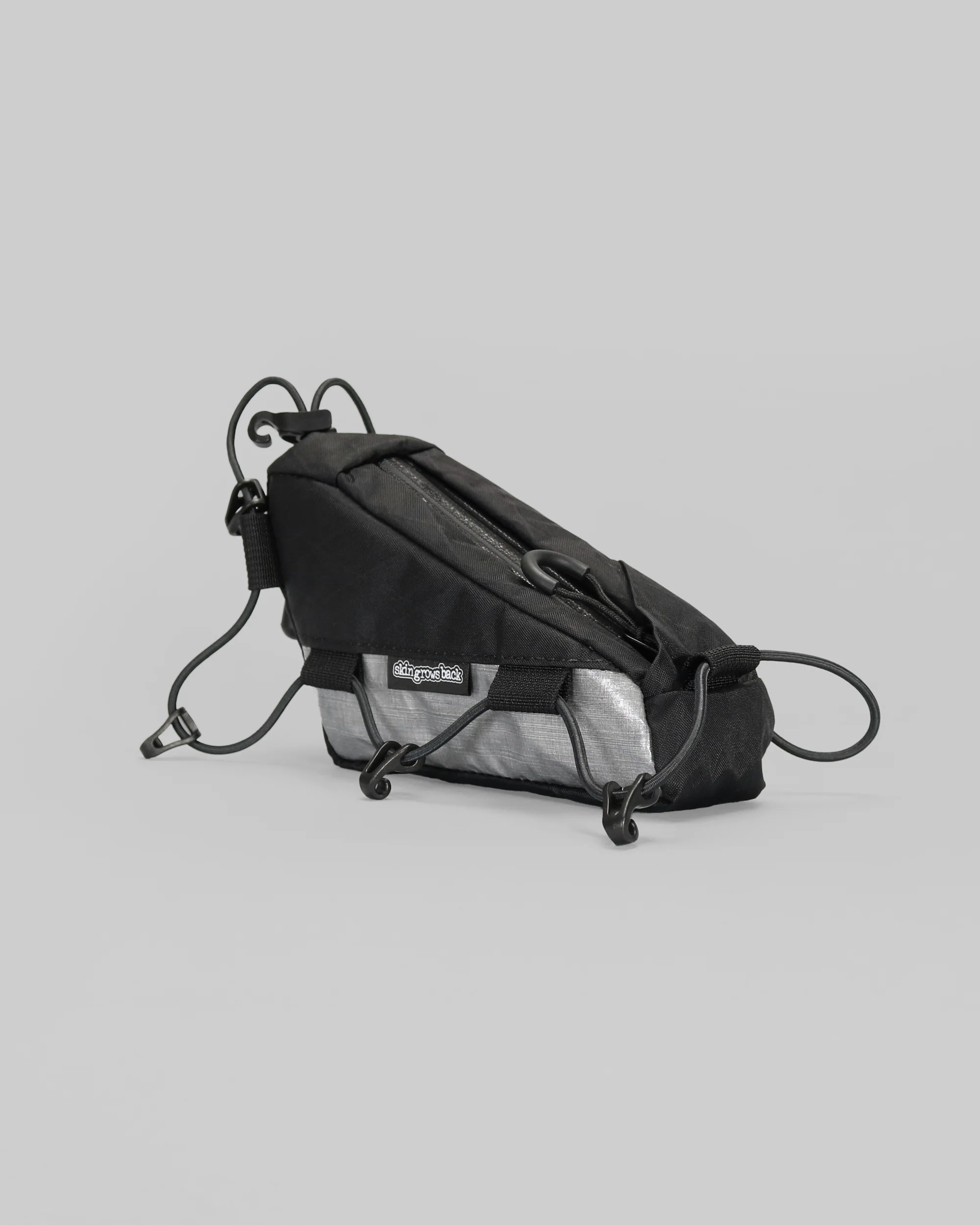 “ESCAPE” Saddle Bag / Ultra X200